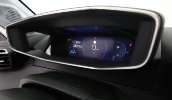 Peugeot 208 ALLURE PACK 1.2 PureTech S&S 100ch 26270€ N°S73318.9 complet