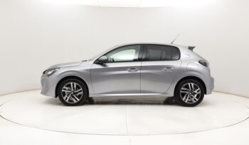 Peugeot 208 ALLURE PACK 1.2 PureTech S&S 100ch 26270€ N°S73318.9 complet