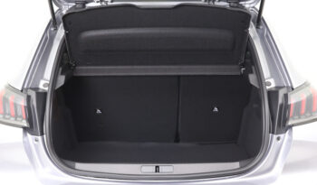 Peugeot 208 ALLURE PACK 1.2 PureTech S&S 100ch 26270€ N°S73318.9 complet