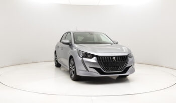 Peugeot 208 ALLURE PACK 1.2 PureTech S&S 100ch 26270€ N°S73318.9 complet