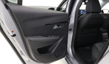 Peugeot 208 ALLURE PACK 1.2 PureTech S&S 100ch 26270€ N°S73318.9 complet