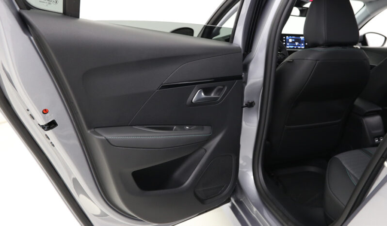 Peugeot 208 ALLURE PACK 1.2 PureTech S&S 100ch 26270€ N°S73318.9 complet