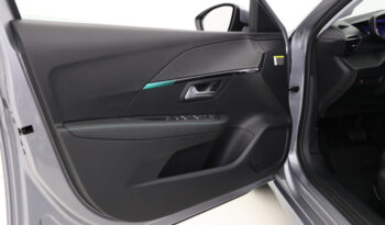 Peugeot 208 ALLURE PACK 1.2 PureTech S&S 100ch 26270€ N°S73318.9 complet