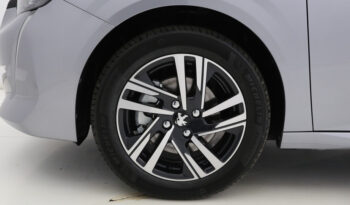 Peugeot 208 ALLURE PACK 1.2 PureTech S&S 100ch 26270€ N°S73318.9 complet