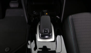Peugeot 208 ALLURE PACK 1.2 PureTech S&S 100ch 26270€ N°S73318.9 complet