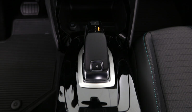 Peugeot 208 ALLURE PACK 1.2 PureTech S&S 100ch 26270€ N°S73318.9 complet