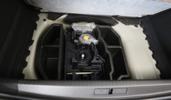 Peugeot 208 ALLURE PACK 1.2 PureTech S&S 100ch 26270€ N°S73318.9 complet