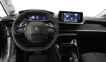 Peugeot 208 ALLURE PACK 1.2 PureTech S&S 100ch 26270€ N°S73318.9 complet