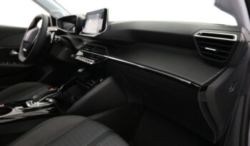 Peugeot 208 ALLURE PACK 1.2 PureTech S&S 100ch 26270€ N°S73318.9 complet