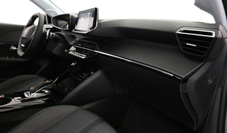 Peugeot 208 ALLURE PACK 1.2 PureTech S&S 100ch 26270€ N°S73318.9 complet