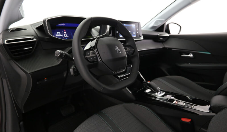 Peugeot 208 ALLURE PACK 1.2 PureTech S&S 100ch 26270€ N°S73318.9 complet