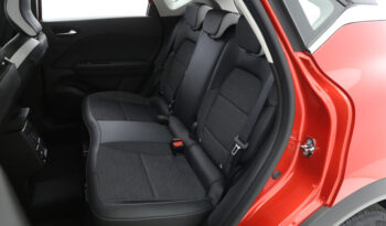 Renault Captur TECHNO 1.0 TCe 90ch 26270€ N°S72914.10 complet