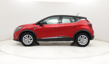 Renault Captur TECHNO 1.0 TCe 90ch 26270€ N°S72914.10 complet
