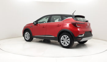 Renault Captur TECHNO 1.0 TCe 90ch 26270€ N°S72914.10 complet