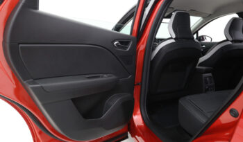 Renault Captur TECHNO 1.0 TCe 90ch 26270€ N°S72914.10 complet