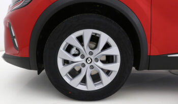Renault Captur TECHNO 1.0 TCe 90ch 26270€ N°S72914.10 complet