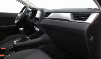 Renault Captur TECHNO 1.0 TCe 90ch 26270€ N°S72914.10 complet