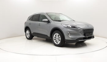 Ford KUGA TITANIUM X 2.5 PHEV 225ch 41470€ N°S65491A.41 complet