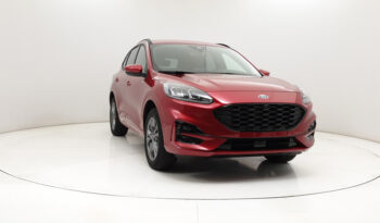 Ford KUGA ST-LINE X 2.5 PHEV 225ch 51470€ N°S67426.3 complet