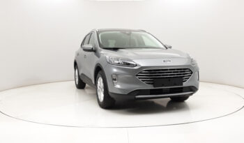 Ford KUGA TITANIUM X 2.5 PHEV 225ch 41470€ N°S65491A.41 complet