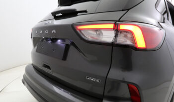 Ford KUGA ST-LINE X 2.5 PHEV 225ch 51470€ N°S67424.3 complet