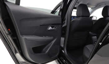 Peugeot 208 ALLURE PACK 1.2 PureTech S&S 100ch 24270€ N°S70139A.26 complet