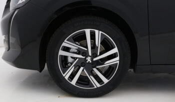 Peugeot 208 ALLURE PACK 1.2 PureTech S&S 100ch 24270€ N°S70139A.26 complet
