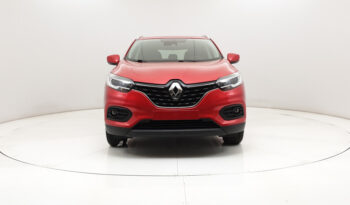 Renault KADJAR ZEN 1.3 TCe FAP 140ch 24670€ N°S65903.7 complet