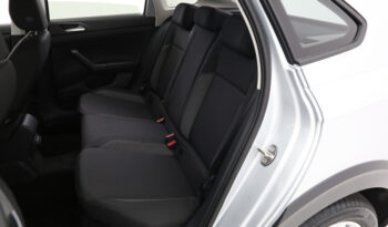 VW Taigo LIFE 1.0 TSI 110ch 28770€ N°S68864.29 complet