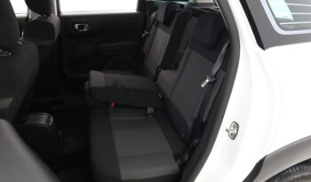 Citroen C3 AIRCROSS FEEL 1.2 PureTech 110ch 21770€ N°S73369.3 complet