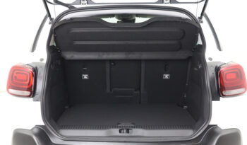 Citroen C3 AIRCROSS FEEL 1.2 PureTech 110ch 21770€ N°S73369.3 complet