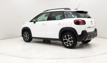 Citroen C3 AIRCROSS FEEL 1.2 PureTech 110ch 21770€ N°S73369.3 complet
