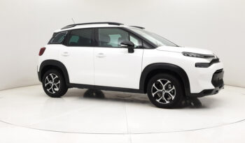 Citroen C3 AIRCROSS FEEL 1.2 PureTech 110ch 21770€ N°S73369.3 complet
