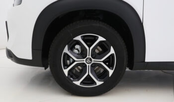 Citroen C3 AIRCROSS FEEL 1.2 PureTech 110ch 21770€ N°S73369.3 complet