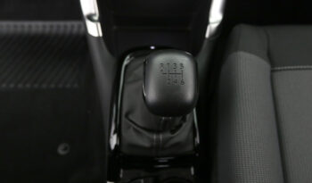 Citroen C3 AIRCROSS FEEL 1.2 PureTech 110ch 21770€ N°S73369.3 complet
