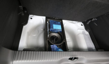 Citroen C3 AIRCROSS FEEL 1.2 PureTech 110ch 21770€ N°S73369.3 complet