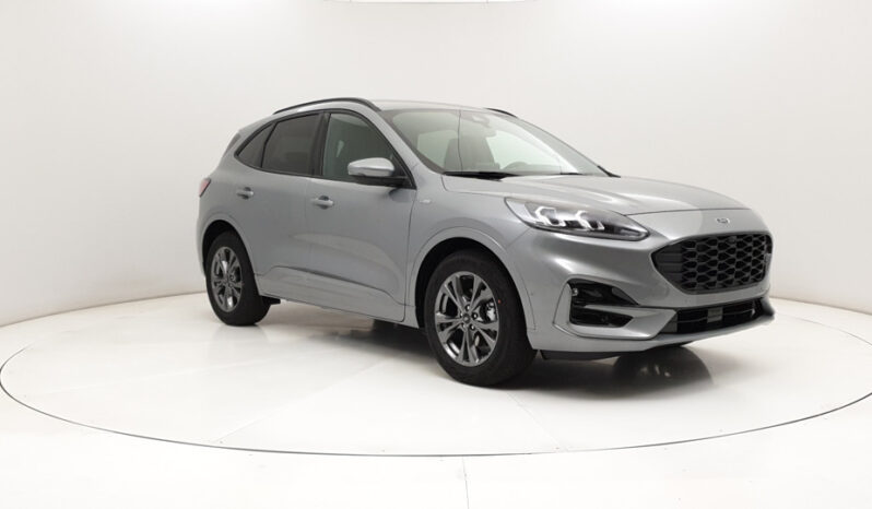 Ford KUGA ST-LINE X 2.5 Hybrid 190ch 42970€ N°S67430.3 complet