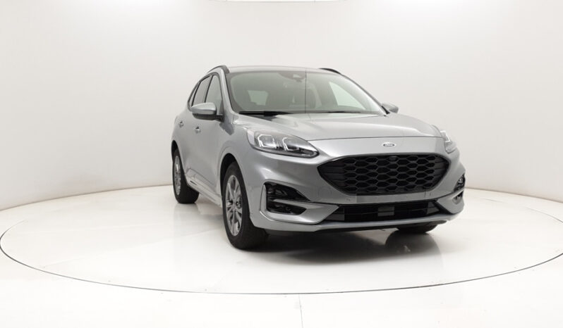 Ford KUGA ST-LINE X 2.5 Hybrid 190ch 42970€ N°S67430.3 complet