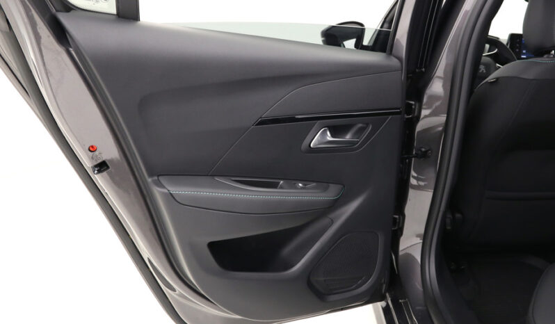 Peugeot 208 ALLURE PACK 1.2 PureTech S&S 100ch 24270€ N°S70137A.35 complet