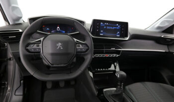 Peugeot 208 ALLURE PACK 1.2 PureTech S&S 100ch 24270€ N°S70137A.28 complet