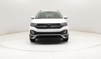 VW T-Cross LIFE TECH 1.0 TSI 110ch 27770€ N°S73476A.14 complet