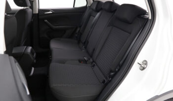 VW T-Cross LIFE TECH 1.0 TSI 110ch 27770€ N°S73476A.14 complet