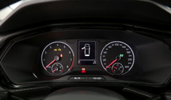 VW T-Cross LIFE TECH 1.0 TSI 110ch 27770€ N°S73476A.14 complet