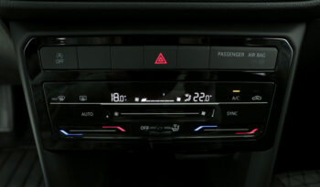 VW T-Cross LIFE TECH 1.0 TSI 110ch 27770€ N°S73476A.14 complet