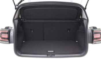 VW T-Cross LIFE TECH 1.0 TSI 110ch 27770€ N°S73476A.14 complet