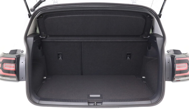 VW T-Cross LIFE TECH 1.0 TSI 110ch 27770€ N°S73476A.14 complet