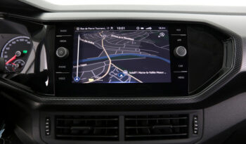 VW T-Cross LIFE TECH 1.0 TSI 110ch 27770€ N°S73476A.14 complet