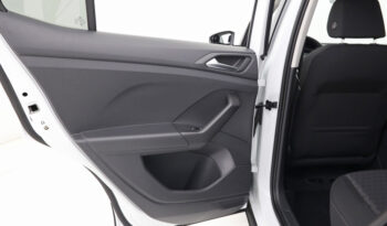 VW T-Cross LIFE TECH 1.0 TSI 110ch 27770€ N°S73476A.14 complet