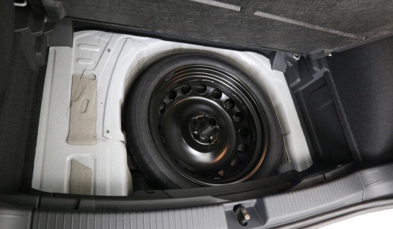 VW T-Cross LIFE TECH 1.0 TSI 110ch 27770€ N°S73476A.14 complet
