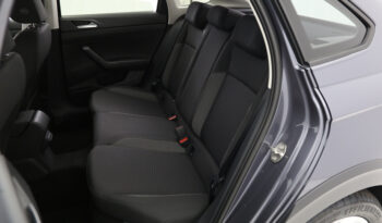 VW Taigo LIFE 1.0 TSI 110ch 28270€ N°S70069.7 complet